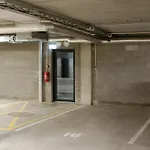 Liine 5 Appartamento Pärnu