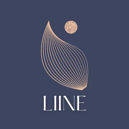 Liine 5 아파트 *