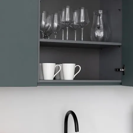 아파트 Liine 5