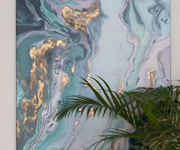 Appartamento Liine 5