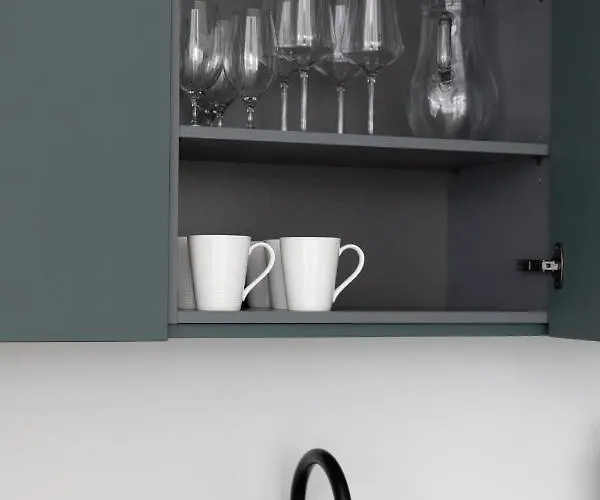 Appartamento Liine 5